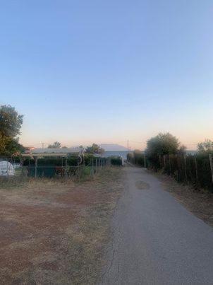 Loga Paralia Dikella Evros Mesimvria  Dış mekan fotoğraf